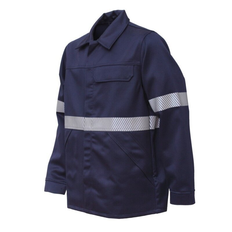 Metinātāja BoSafety PROSHIELD 480g darba jaka 1 Metinātāja BoSafety PROSHIELD 480g darba jaka 1