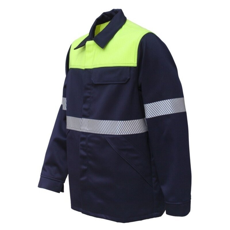Metinātāja BoSafety PROSHIELD 480g jaka 2 Metinātāja BoSafety PROSHIELD 480g jaka 2