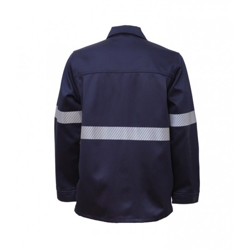 Metinātāja BoSafety PROSHIELD 480g darba jaka 2 Metinātāja BoSafety PROSHIELD 480g darba jaka 2