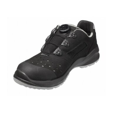 Work Breeze Sandales S1P A SRC ar BOA aizdari