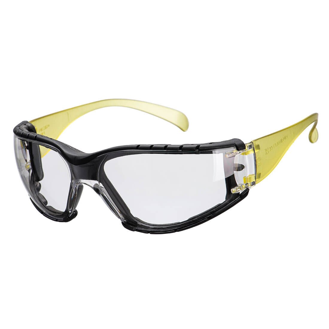 Wrap Around Plus PORTWEST PS32 brilles 3