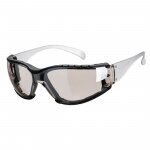 Wrap Around Plus PORTWEST PS32 brilles 1 Wrap Around Plus PORTWEST PS32 brilles 1