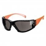 Wrap Around Plus PORTWEST PS32 brilles 2 Wrap Around Plus PORTWEST PS32 brilles 2