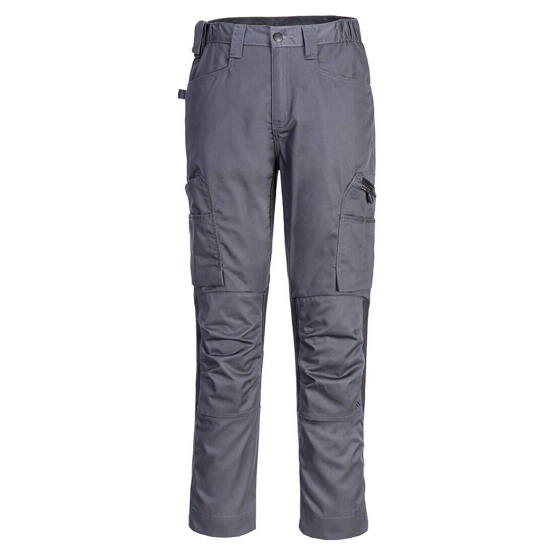 PORTWEST CD881 Stretch darba bikses 96 PORTWEST CD881 Stretch darba bikses 96