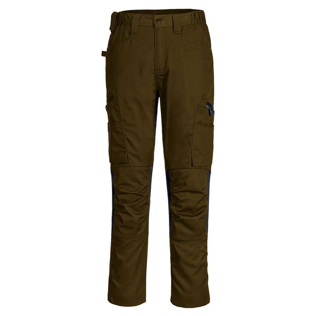 PORTWEST CD881 Stretch darba bikses 97 PORTWEST CD881 Stretch darba bikses 97