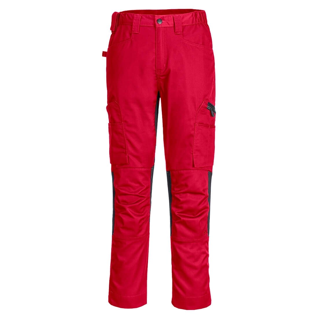 PORTWEST CD881 Stretch darba bikses 17 PORTWEST CD881 Stretch darba bikses 17