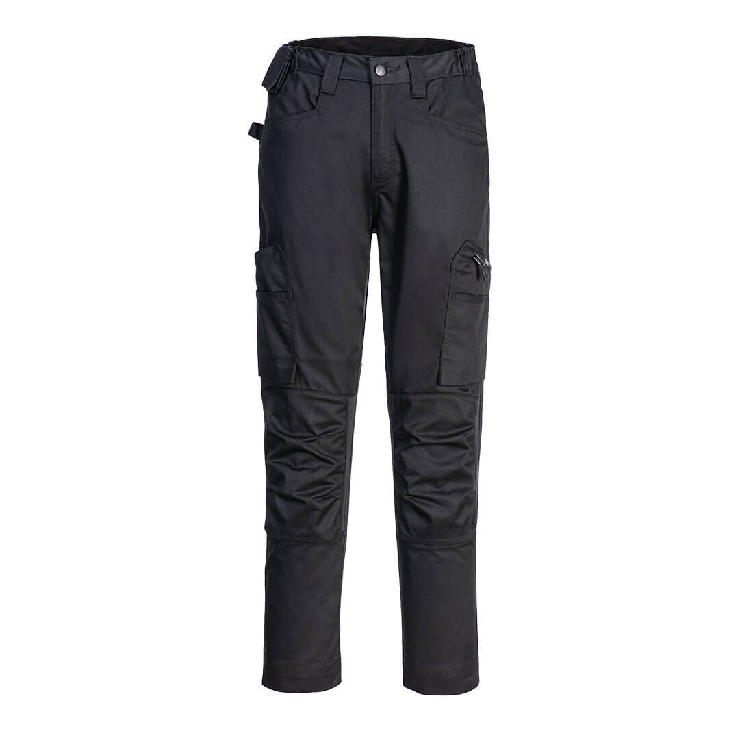 PORTWEST CD881 Stretch darba bikses 54