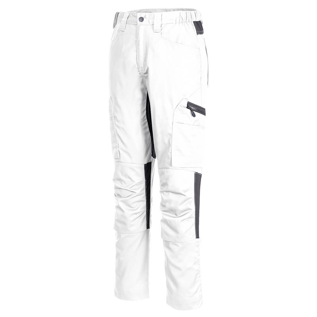PORTWEST CD881 Stretch darba bikses 59