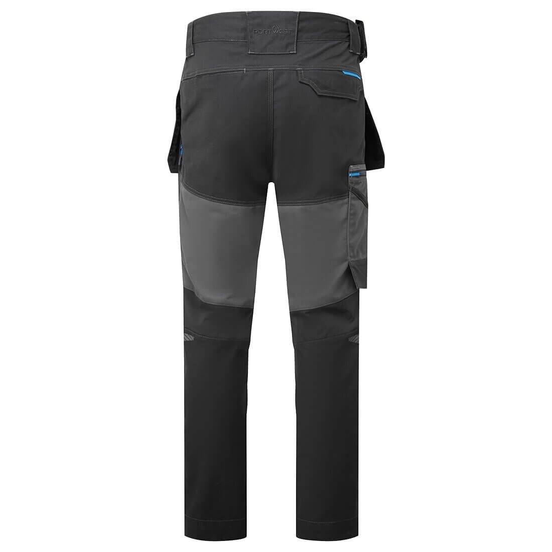 Pieguļošas PORTWEST T719 bikses 1