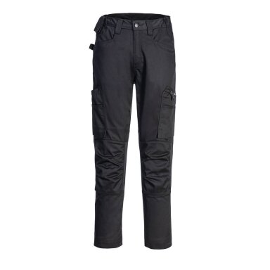 PORTWEST CD881 Stretch darba bikses