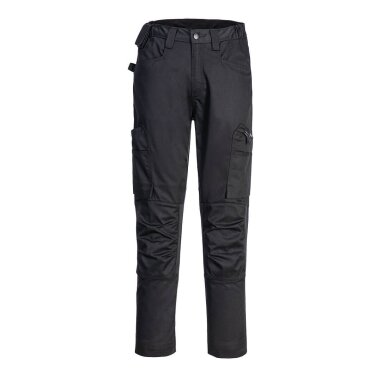 PORTWEST CD881 Stretch darba bikses PORTWEST CD881 Stretch darba bikses