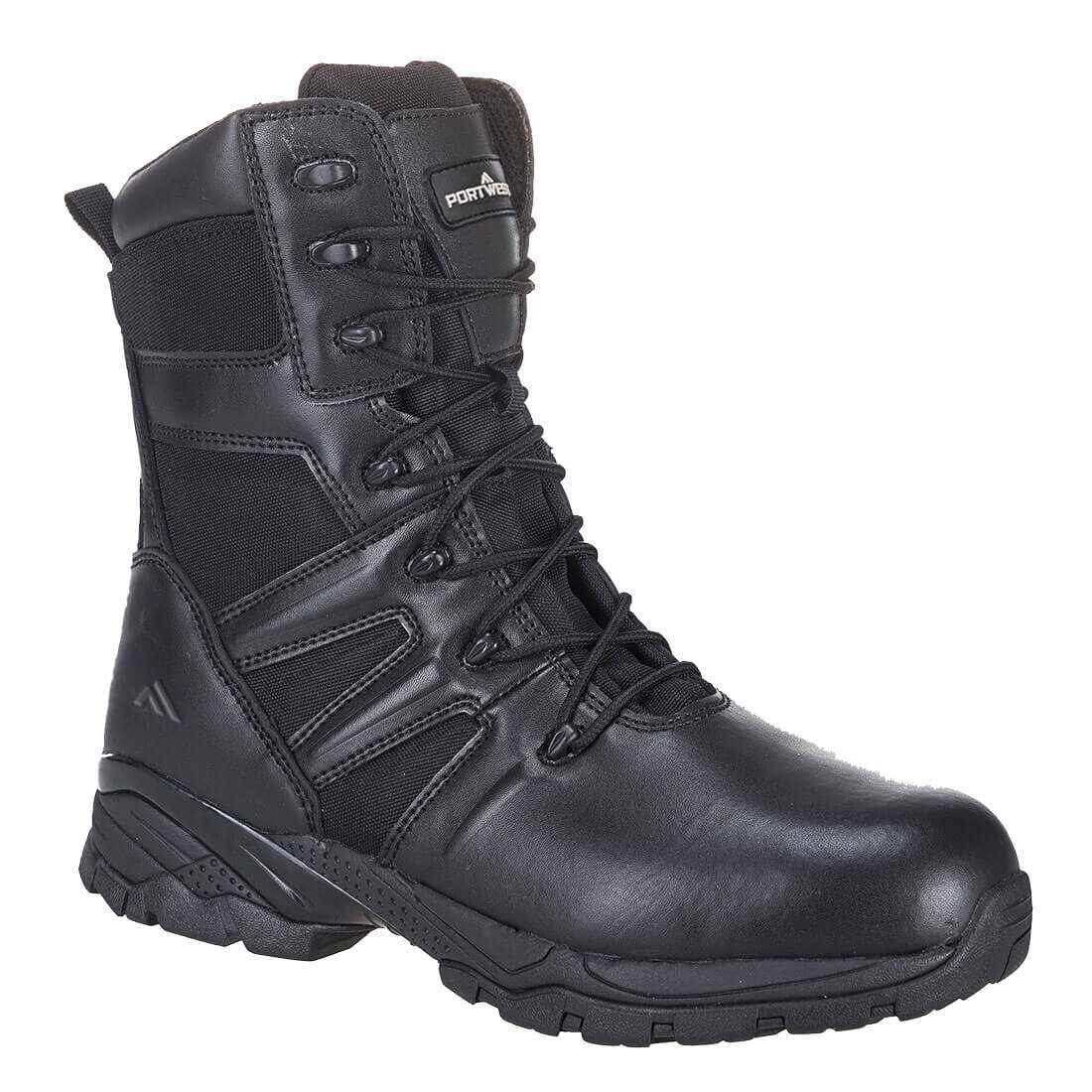 Batai PORTWEST FW65 Steelite TaskForceS3 HRO Batai PORTWEST FW65 Steelite TaskForceS3 HRO