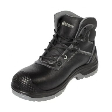 Zābaki BoSafety 0B-VICTORY S3 A, SRC