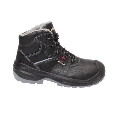 Auliukiniai BoSafety 0B-IT0410-New VICTORIA CI S3 CI A SRC batai Auliukiniai BoSafety 0B-IT0410-New VICTORIA CI S3 CI A SRC batai
