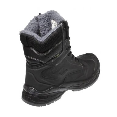 Auliniai BoSafety 0B-Titan S3 CI A SRC batai Auliniai BoSafety 0B-Titan S3 CI A SRC batai
