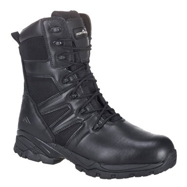 Batai PORTWEST FW65 Steelite TaskForceS3 HRO