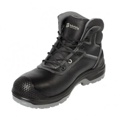 Zābaki BoSafety 0B-VICTORY S3 A, SRC