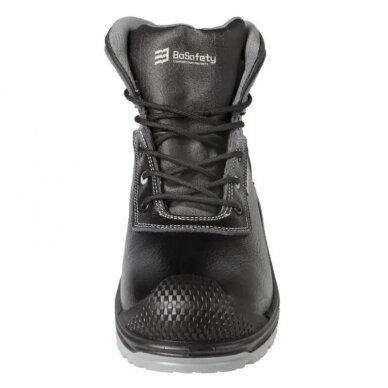 Zābaki BoSafety 0B-VICTORY S3 A, SRC 3 Zābaki BoSafety 0B-VICTORY S3 A, SRC 3