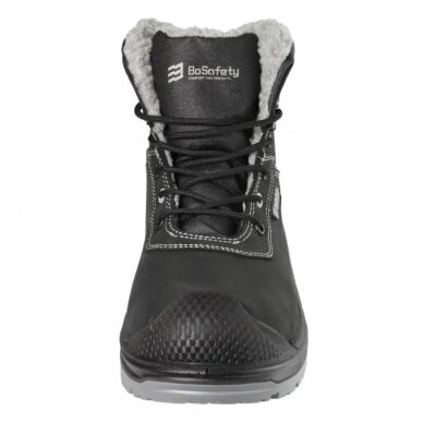 Auliukiniai BoSafety 0B-VICTORY-NUBUCK S3 CI A SRC batai 3 Auliukiniai BoSafety 0B-VICTORY-NUBUCK S3 CI A SRC batai 3