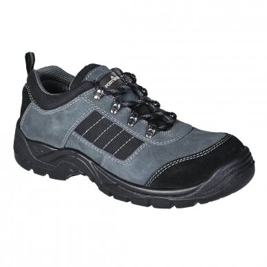 Pusbačiai PORTWEST FW64 Steelite Trekker S1P Pusbačiai PORTWEST FW64 Steelite Trekker S1P