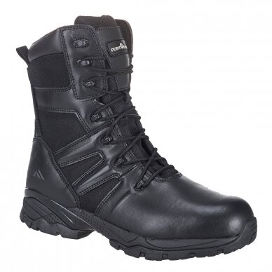 Batai PORTWEST FW65 Steelite TaskForceS3 HRO Batai PORTWEST FW65 Steelite TaskForceS3 HRO