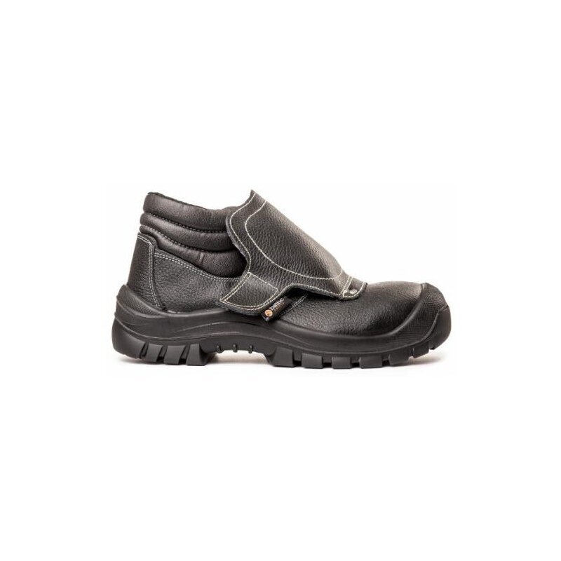 Zābaki ar metāla purngalu aizsardzību K03SD S1P A