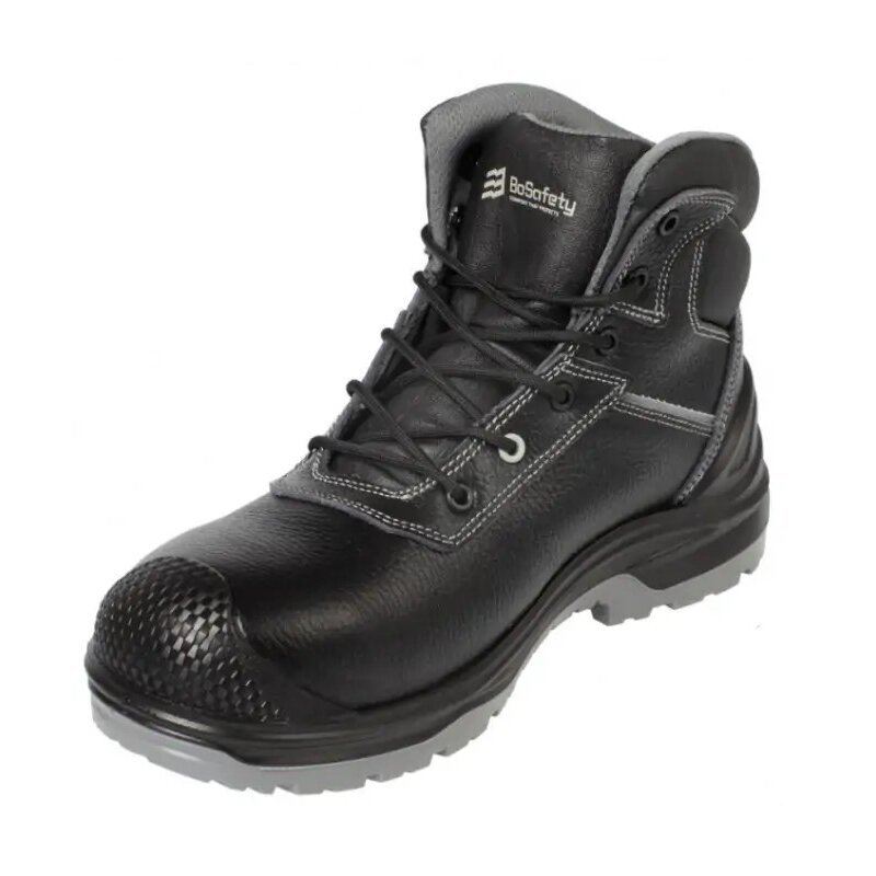 Zābaki BoSafety 0B-VICTORY S3 A, SRC 9