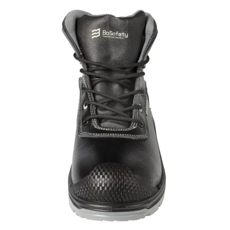 Zābaki BoSafety 0B-VICTORY S3 A, SRC 3