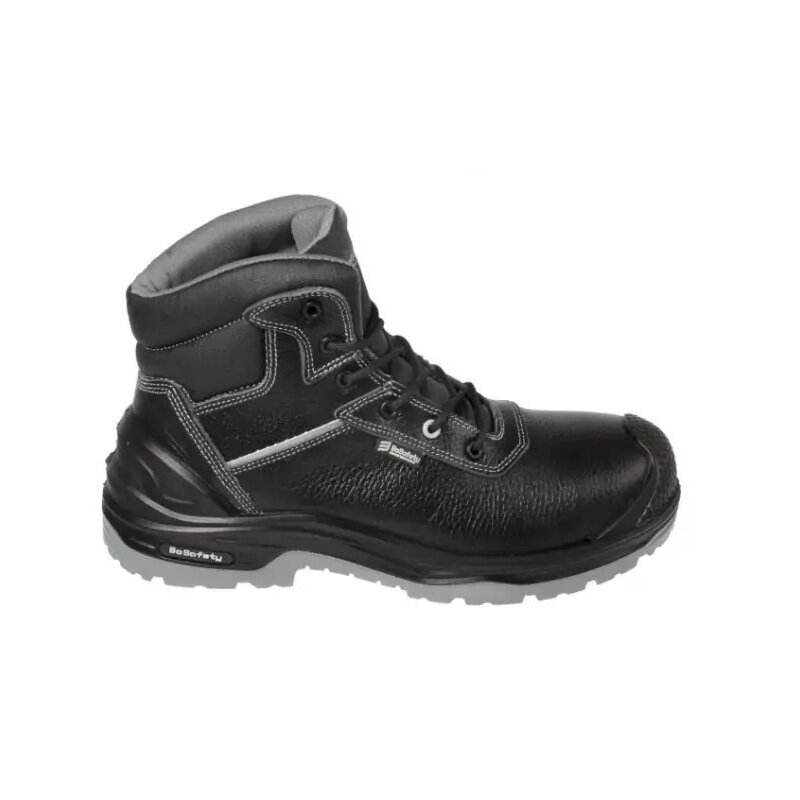 Zābaki BoSafety 0B-VICTORY S3 A, SRC 4