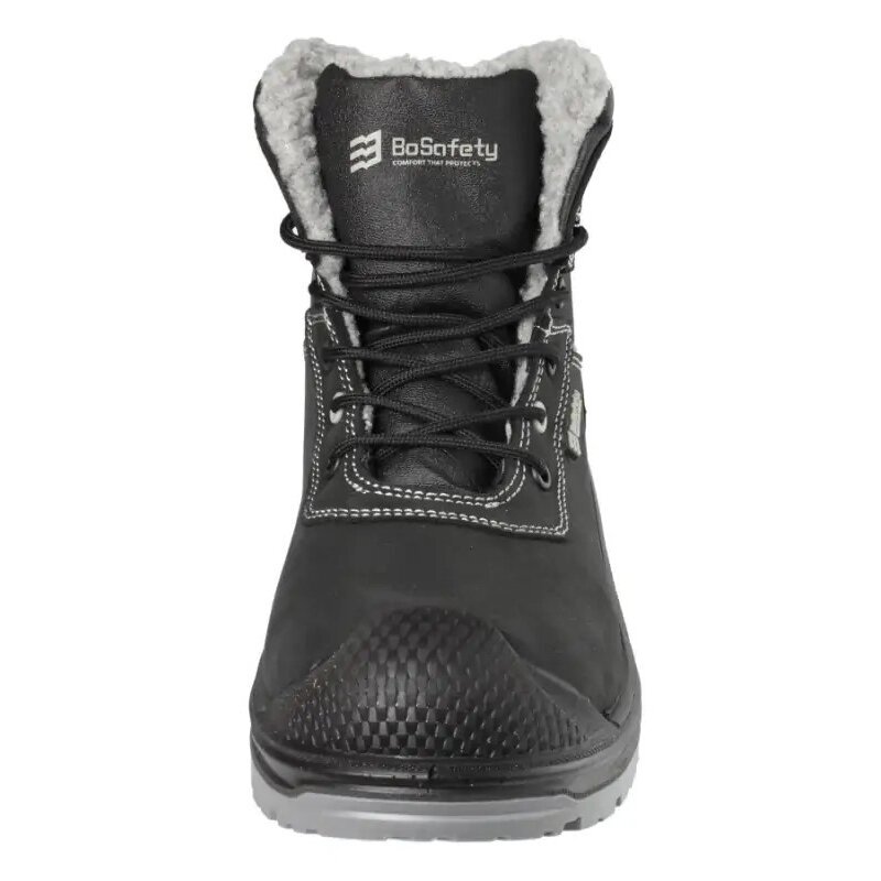 Auliukiniai BoSafety 0B-VICTORY-NUBUCK S3 CI A SRC batai 3 Auliukiniai BoSafety 0B-VICTORY-NUBUCK S3 CI A SRC batai 3