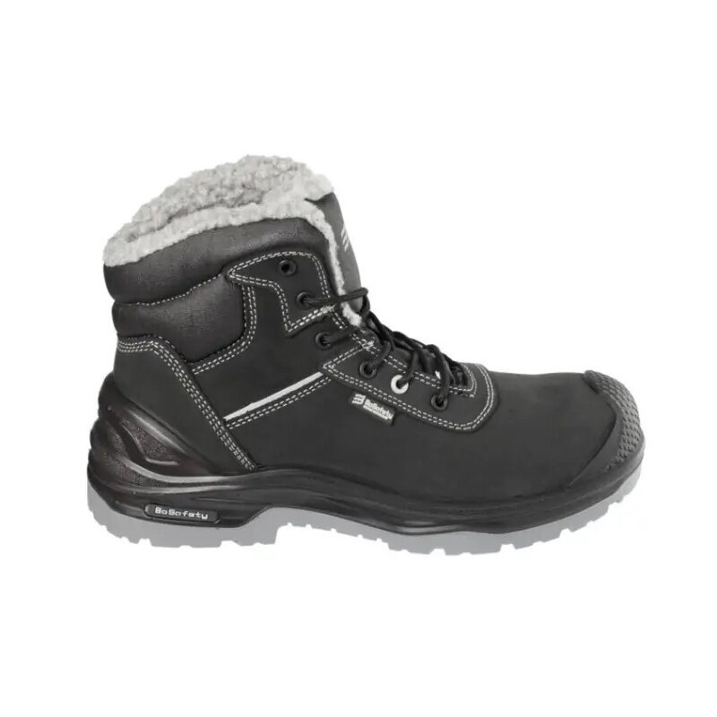 Auliukiniai BoSafety 0B-VICTORY-NUBUCK S3 CI A SRC batai 4 Auliukiniai BoSafety 0B-VICTORY-NUBUCK S3 CI A SRC batai 4