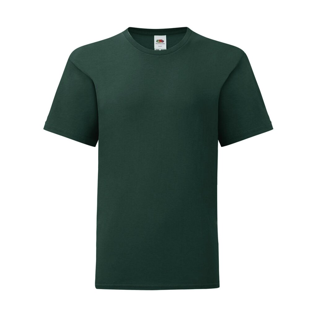 Zēnu Fruit of the Loom 61-023-0 T-krekls 88