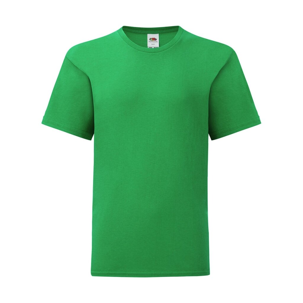 Zēnu Fruit of the Loom 61-023-0 T-krekls 73