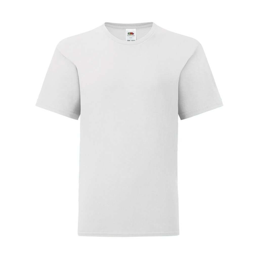 Zēnu Fruit of the Loom 61-023-0 T-krekls 23
