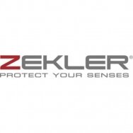 zekler logo-600x315-1