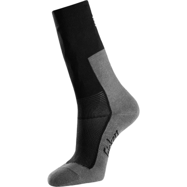 Zeķes SNICKERS WORKWEAR 37.5® 9220