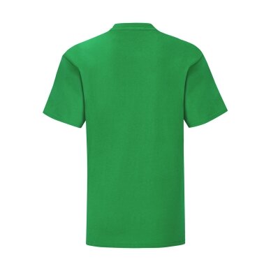 Zēnu Fruit of the Loom 61-023-0 T-krekls 5