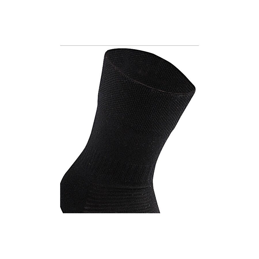 Kojinės L.BRADOR 746C 2 Kojinės L.BRADOR 746C 2