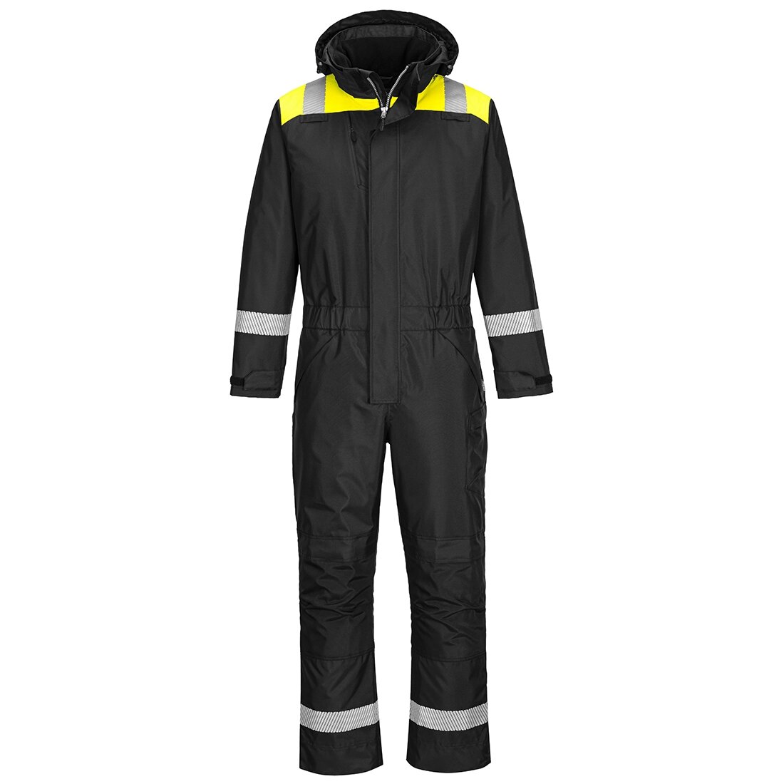Ziemas kombinezons Portwest PW353 5 Ziemas kombinezons Portwest PW353 5