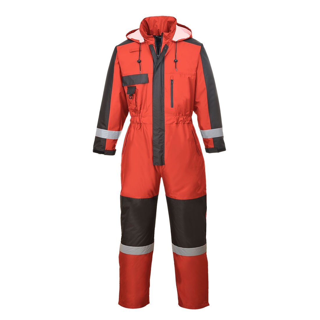 Ziemas kombinezons Portwest S585 19 Ziemas kombinezons Portwest S585 19