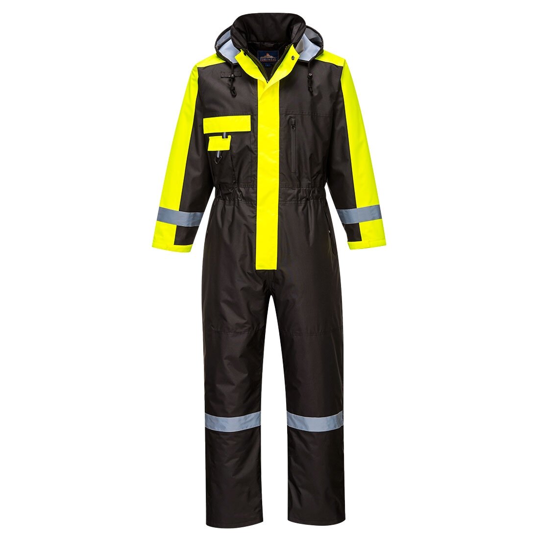 Ziemas kombinezons Portwest S585