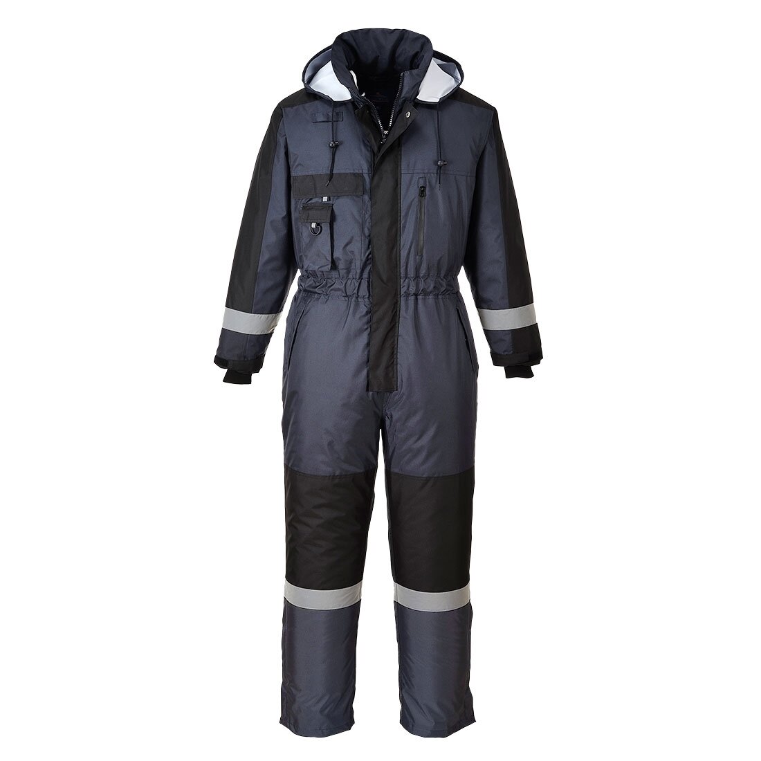Ziemas kombinezons Portwest S585 14 Ziemas kombinezons Portwest S585 14