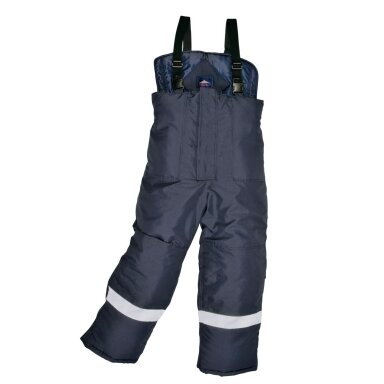 Ziemas bikses Portwest CS11