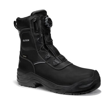 Ziemas zābaki ELTEN Joschi Boa GTX ESD S3 SRC Cl