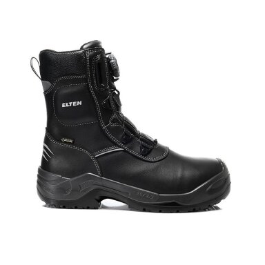 Žieminiai batai ELTEN Joschi Boa GTX ESD S3 SRC Cl Žieminiai batai ELTEN Joschi Boa GTX ESD S3 SRC Cl