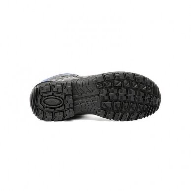 Ziemas zābaki ELTEN Joris GTX S3 SRC CI, melni 5 Ziemas zābaki ELTEN Joris GTX S3 SRC CI, melni 5