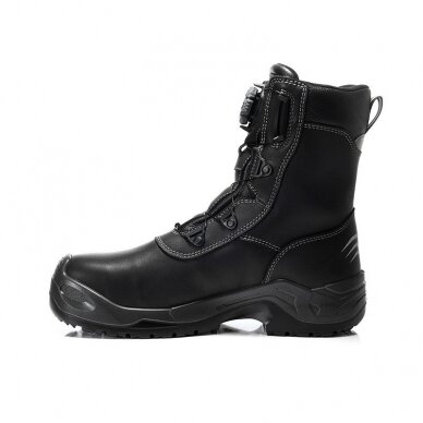 Ziemas zābaki ELTEN Joschi Boa GTX ESD S3 SRC Cl 3 Ziemas zābaki ELTEN Joschi Boa GTX ESD S3 SRC Cl 3