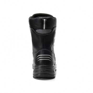 Ziemas zābaki ELTEN Joschi Boa GTX ESD S3 SRC Cl 4 Ziemas zābaki ELTEN Joschi Boa GTX ESD S3 SRC Cl 4