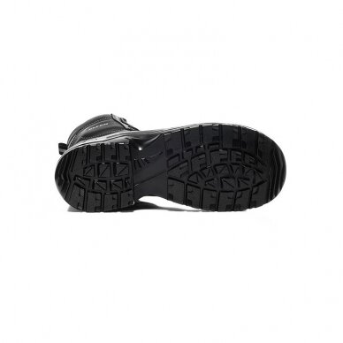 Ziemas zābaki ELTEN Joschi Boa GTX ESD S3 SRC Cl 5