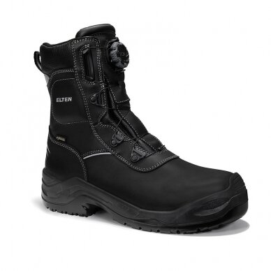 Ziemas zābaki ELTEN Joschi Boa GTX ESD S3 SRC Cl